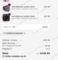 5% TechnoAnt Promo Code Verification Screenshot