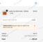 CODE Bullstrap Promo Code Verification Screenshot