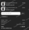 10% Bones Coffee Company Promo Code Verification Screenshot