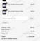 10% Civil Regime Promo Code Verification Screenshot