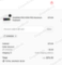 5% Redragon Promo Code Verification Screenshot