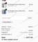10% Espro Promo Code Verification Screenshot