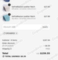 5% TechnoAnt Promo Code Verification Screenshot
