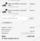 15% 361 Degrees Promo Code Verification Screenshot
