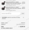 $20 Find Buy Tool Promo Code Verification Screenshot