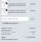 $30 Doors NYC Promo Code Verification Screenshot