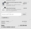 5% HBADA Promo Code Verification Screenshot