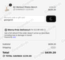 20% Walking Pad Promo Code Verification Screenshot
