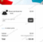15% Moose Labs Promo Code Verification Screenshot