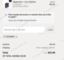 15% Sunwarrior Promo Code Verification Screenshot