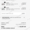 $100 HeyBike Promo Code Verification Screenshot