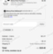 10% ALLPOWERS Promo Code Verification Screenshot