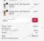 15% Baleaf Sports Promo Code Verification Screenshot