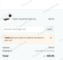 25% Fresh Patch Promo Code Verification Screenshot