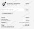 10% Guest In Residence Promo Code Verification Screenshot