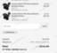 10% FansIdea Promo Code Verification Screenshot