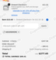 20% HealthyCell Promo Code Verification Screenshot