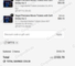 15% Giftory Promo Code Verification Screenshot