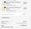 10% Donna Bella Hair Promo Code Verification Screenshot