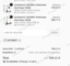 7% Isinwheel Promo Code Verification Screenshot