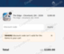 60% Tom Ferry Promo Code Verification Screenshot