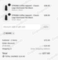 20% Strong Coffee Company Promo Code Verification Screenshot