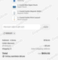 10% Walli Cases Promo Code Verification Screenshot