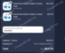 11% Battle Beaver Promo Code Verification Screenshot