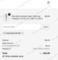 15% ThinBorne Promo Code Verification Screenshot