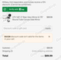 $20 Kemimoto Promo Code Verification Screenshot