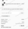 CODE 3D Car Care Promo Code Verification Screenshot