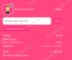 23% Youtooz Promo Code Verification Screenshot