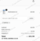 10% Codeage Promo Code Verification Screenshot