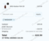 30% Dog Is Human Promo Code Verification Screenshot