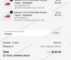 15% TYR Promo Code Verification Screenshot