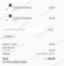 20% Vagabond Life Promo Code Verification Screenshot
