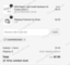 15% Yota Xpedition Promo Code Verification Screenshot