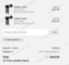 10% DROPDEAD Promo Code Verification Screenshot