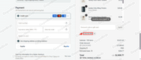 30% Gainful Promo Code Verification Screenshot