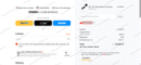 $80 Cyrusher Promo Code Verification Screenshot
