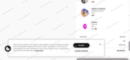 15% Popsockets Promo Code Verification Screenshot