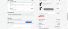 30% Gainful Promo Code Verification Screenshot