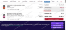 20% Mercola Market Promo Code Verification Screenshot