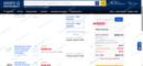 25% Sears PartsDirect Promo Code Verification Screenshot