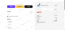12% Mambobaby Float Promo Code Verification Screenshot