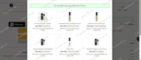 10% MaxAroma Promo Code Verification Screenshot