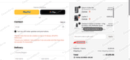 $10 ELEGOO Promo Code Verification Screenshot