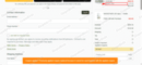 35% BiO Ptimizers Promo Code Verification Screenshot