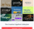50% Pixel Surplus Promo Code Verification Screenshot