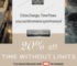 20% PHOIBOS Promo Code Verification Screenshot